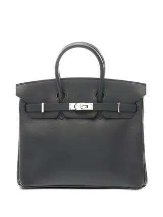 Hermès Pre-Owned