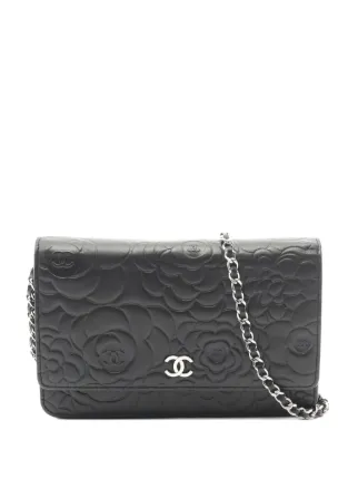 CHANEL Pre-Owned