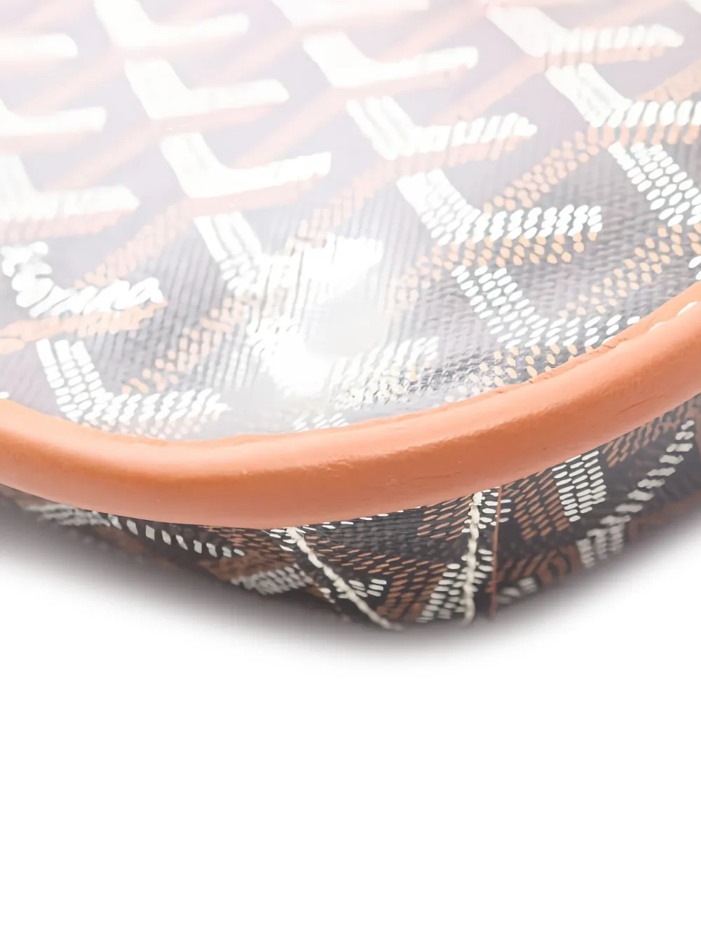 2010s Coursier Shoulder Bag