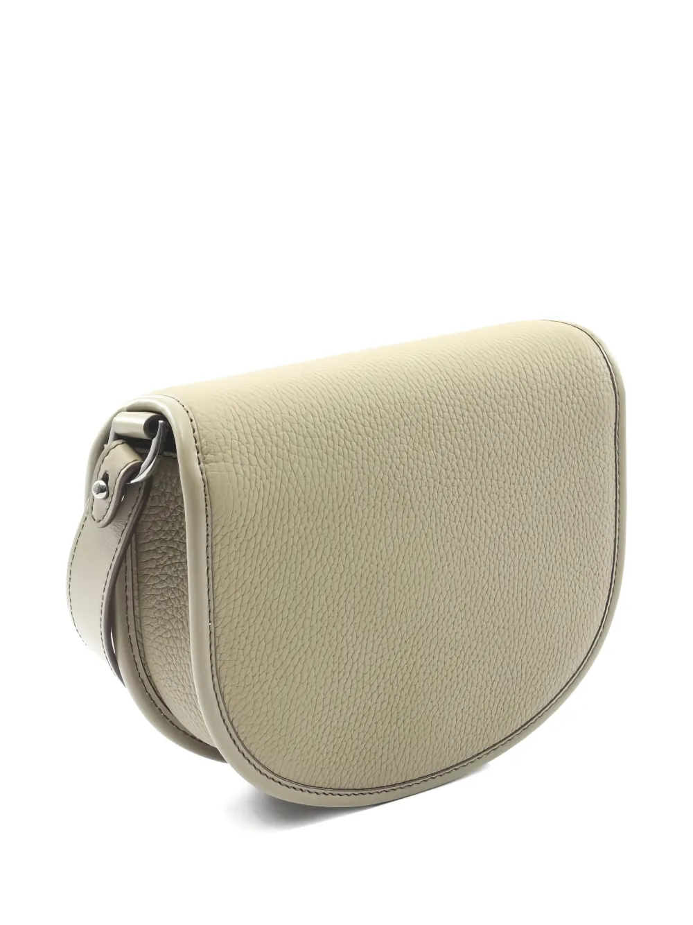 2010s Mini Gallop Shoulder Bag