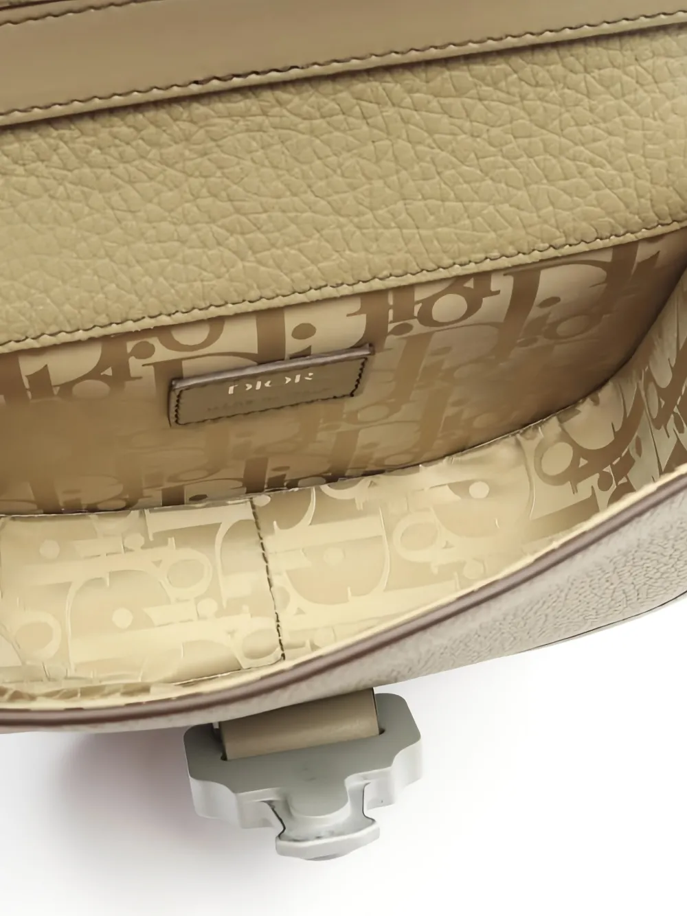 2010s Mini Gallop Shoulder Bag