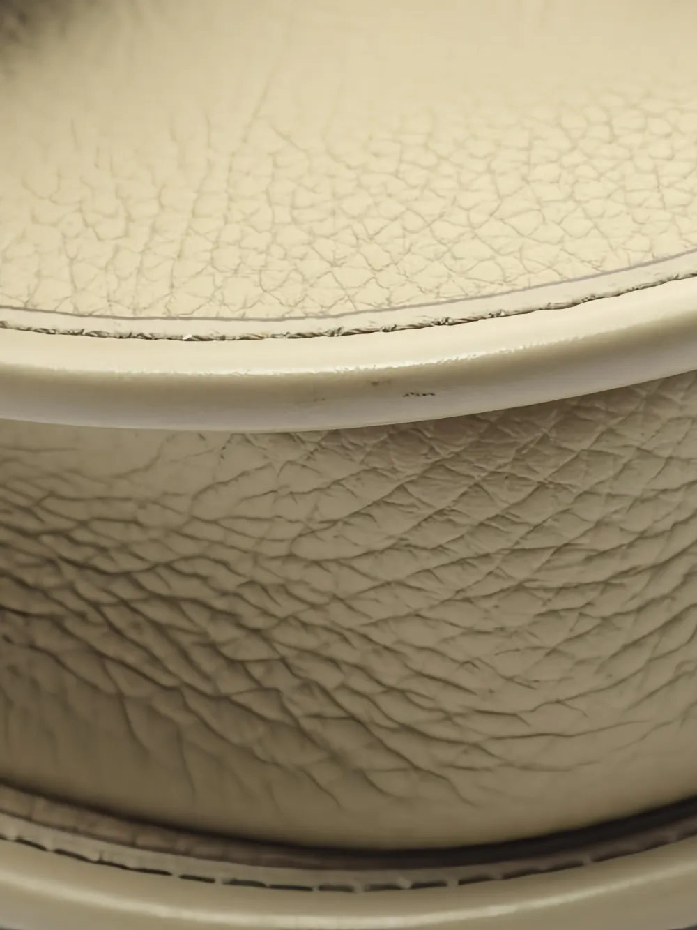 2010s Mini Gallop Shoulder Bag
