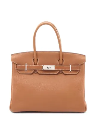 Hermès Pre-Owned