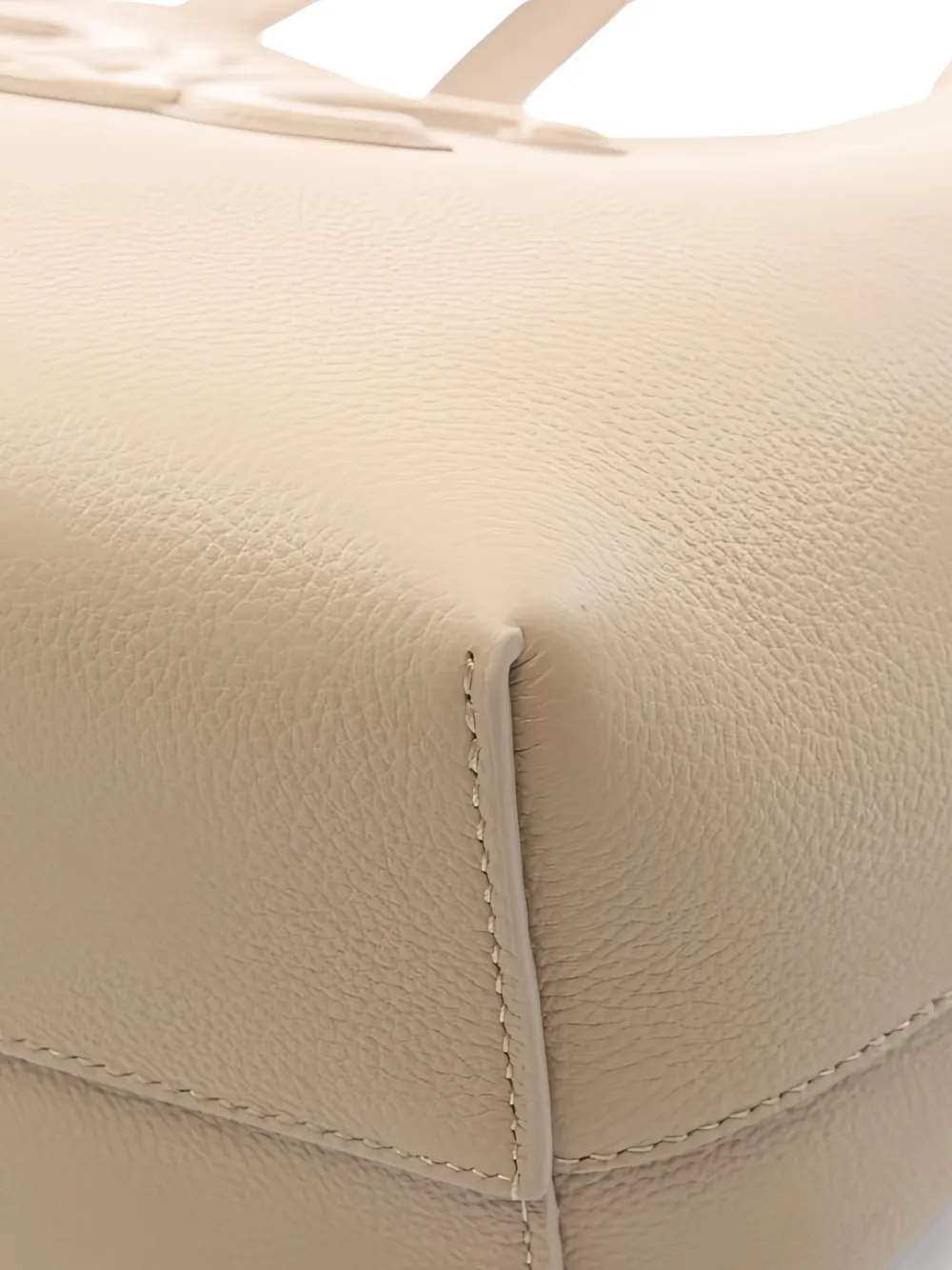Small Cabas Anais Tote Bag