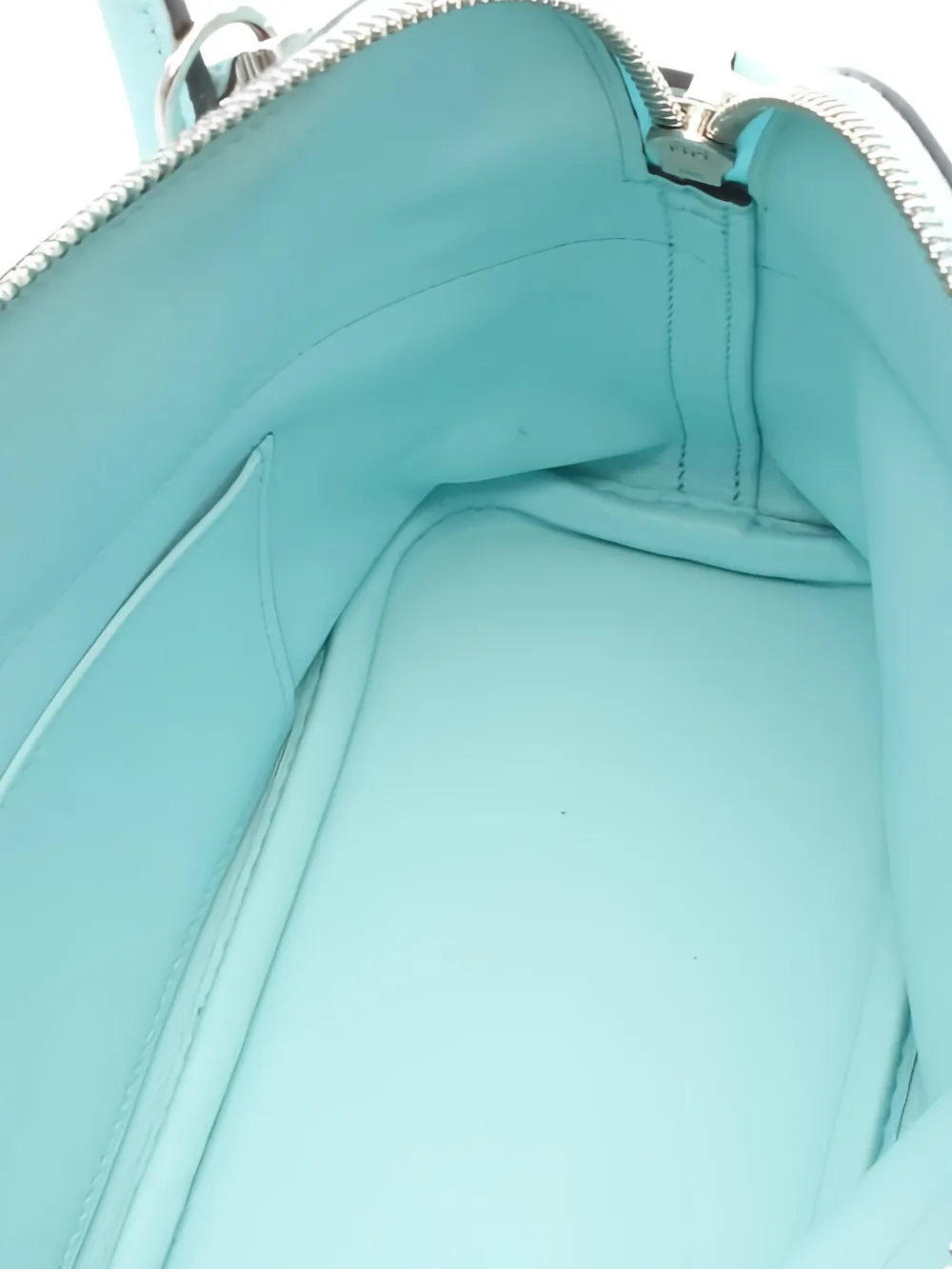 2017 Bolide 27 Top-Handle Tote Bag