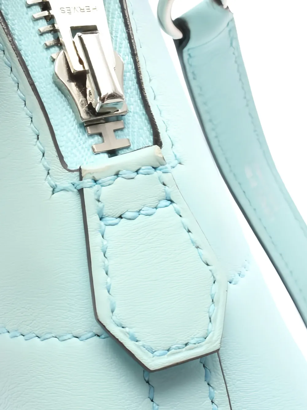 2017 Bolide 27 Top-Handle Tote Bag