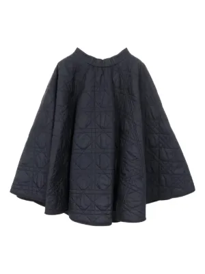 Christian Dior（クリスチャン・ディオール）プレオウンドスカート