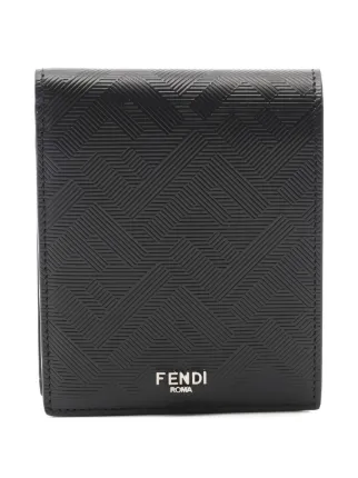 Fendi Pre-Owned