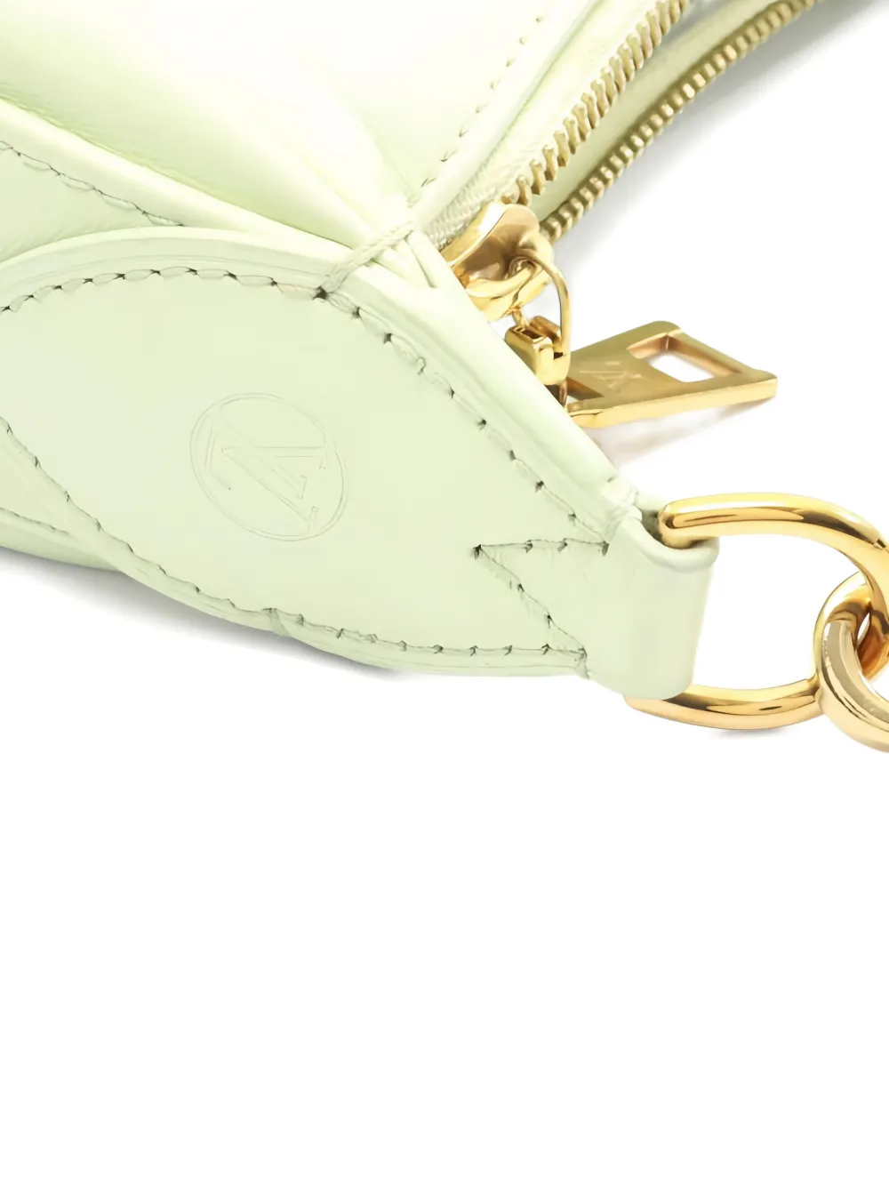 2021 Bubble Glam Over The Moon Handbag