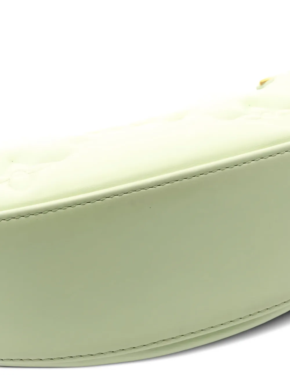 2021 Bubble Glam Over The Moon Handbag