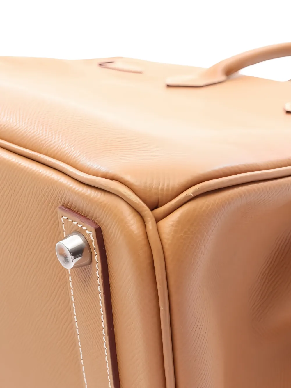 Birkin 32 Handbag