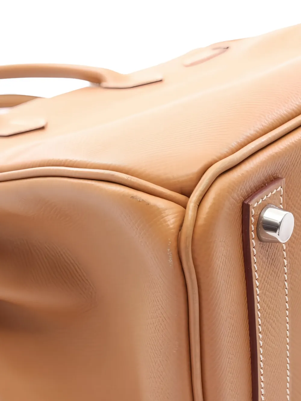Birkin 32 Handbag