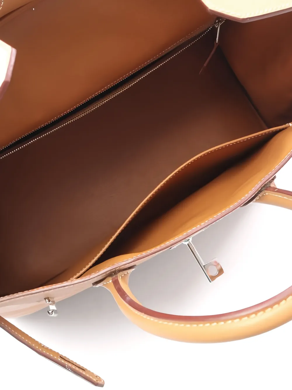 Birkin 32 Handbag