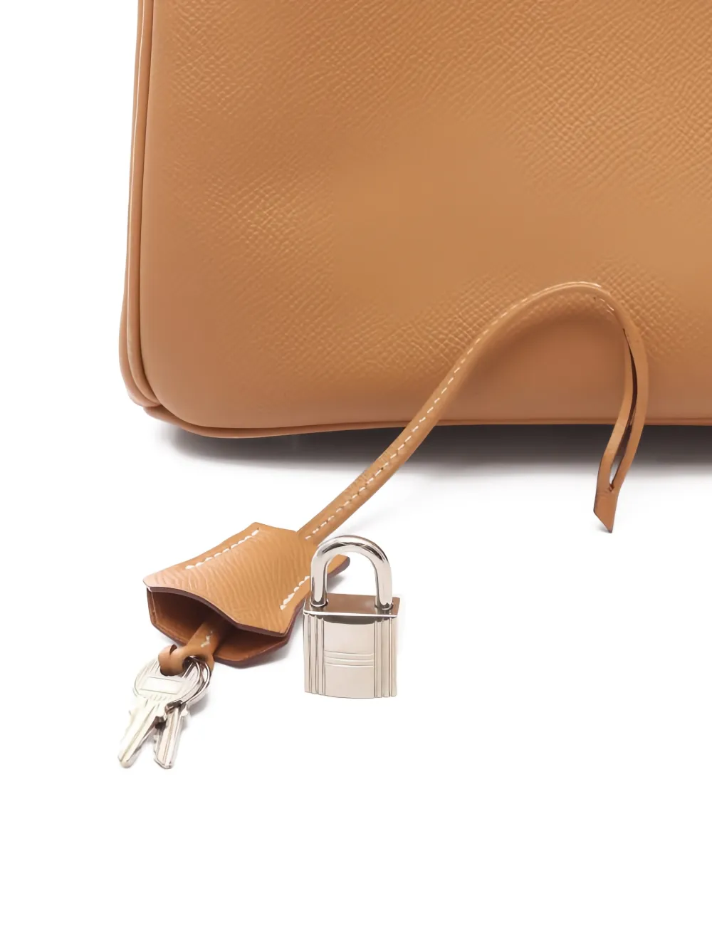 Birkin 32 Handbag