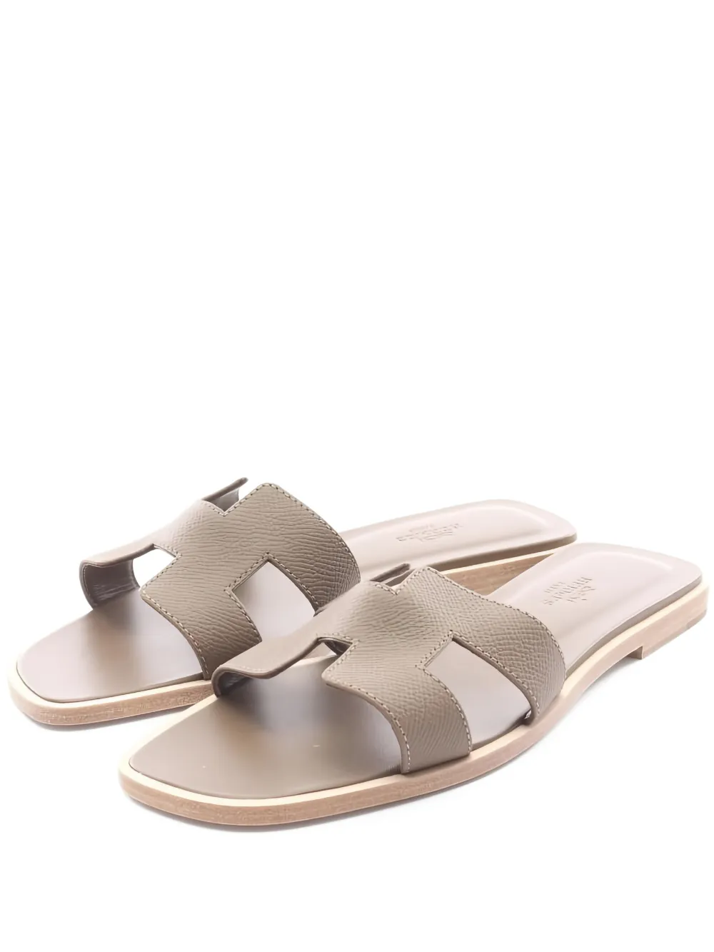 楽天市場】エルメス オランの通販