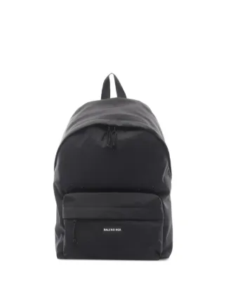 Balenciaga Pre-Owned