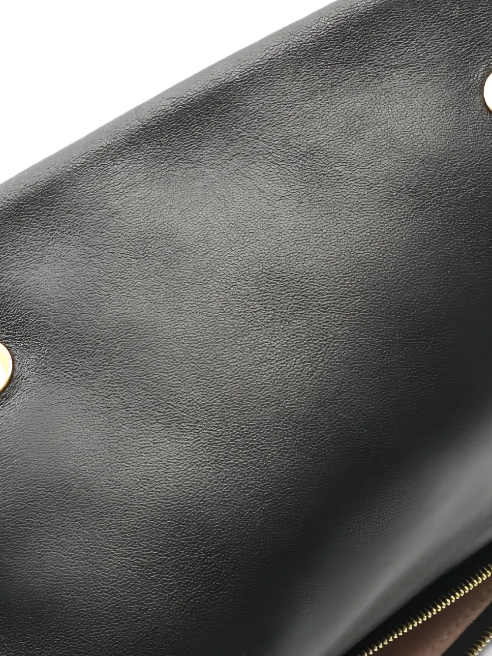 2021 Coussin Monogram Shoulder Bag