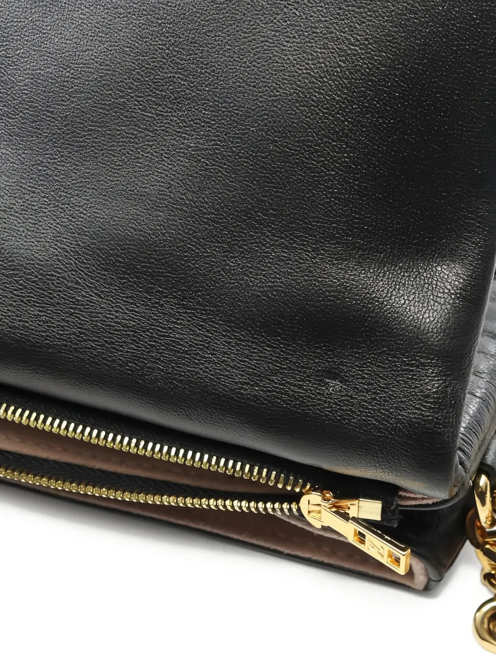 2021 Coussin Monogram Shoulder Bag