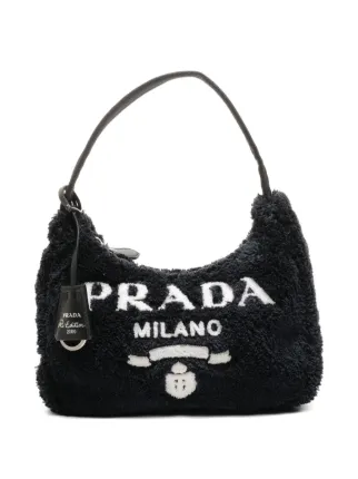 Prada Pre-Owned