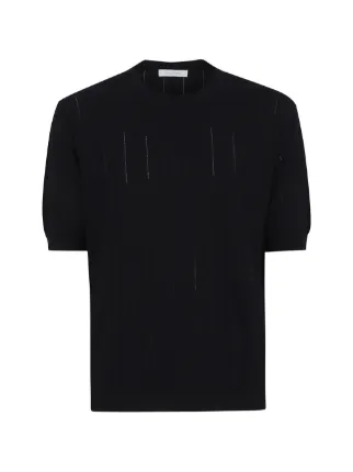 Cruciani