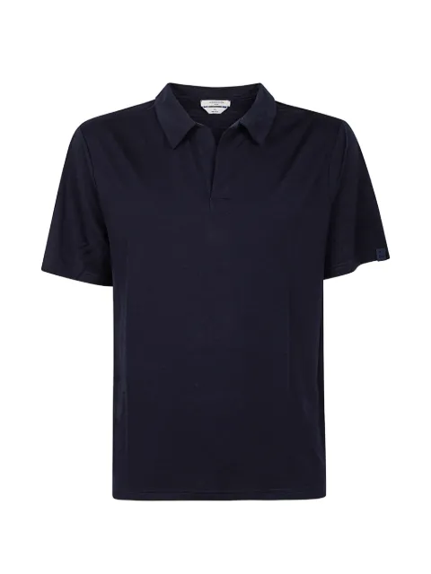 Jacob Cohën short-sleeve T-shirt