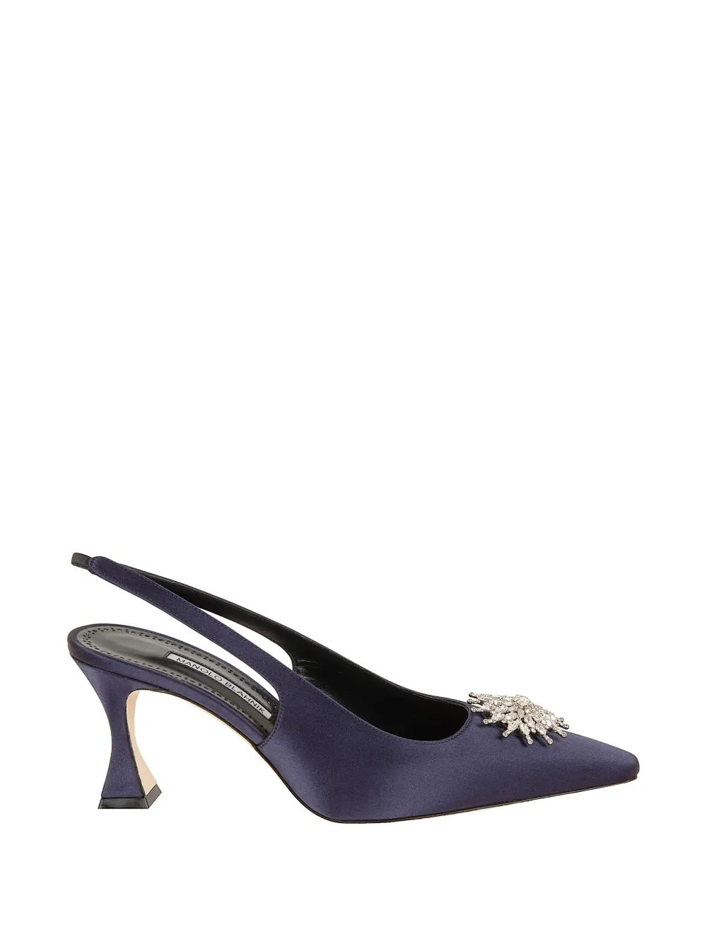楽天市場】MANOLO BLAHNIK パンプスの通販