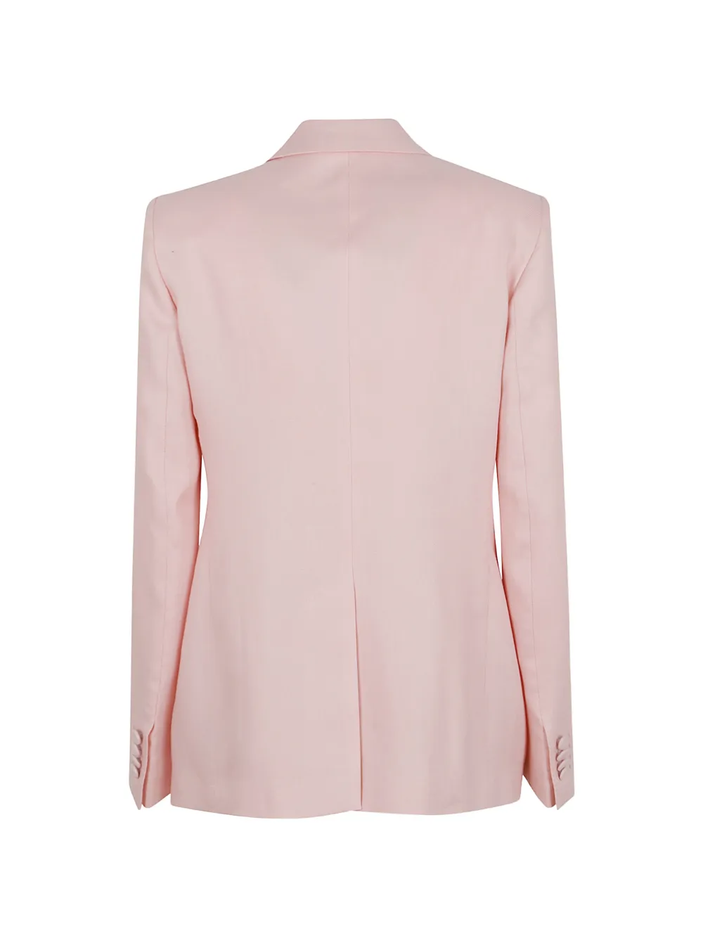 Tagliatore Linnen pak Roze