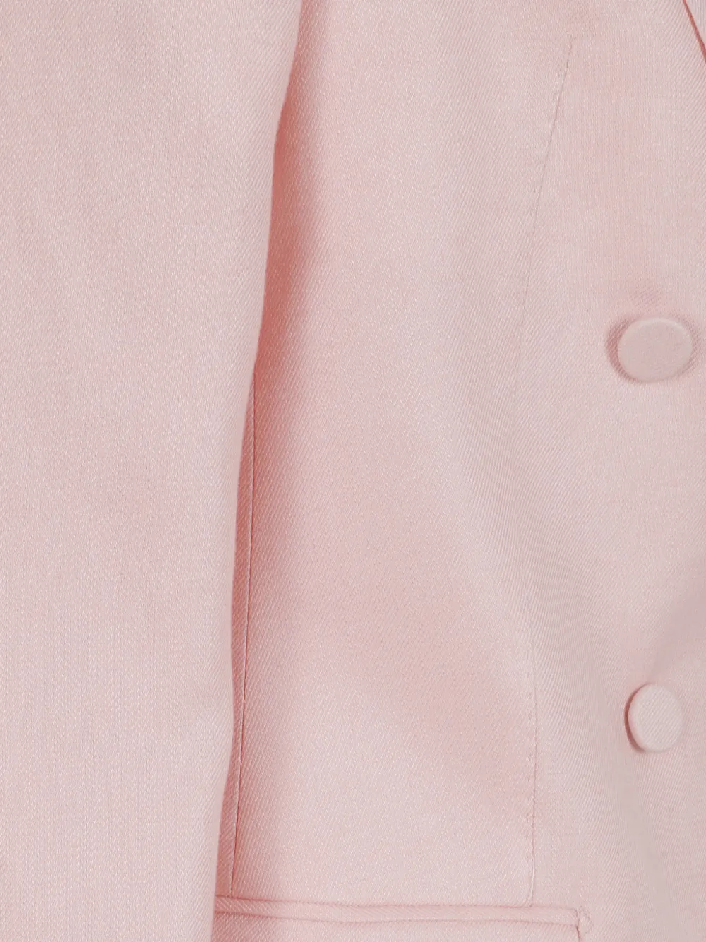 Tagliatore Linnen pak Roze