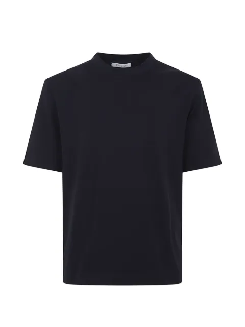 Cruciani short-sleeve t-shirt