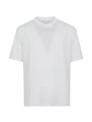 Cruciani
