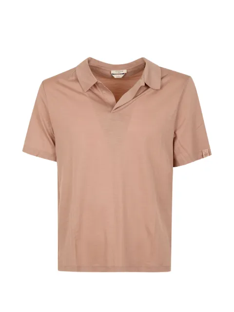 Jacob Cohën short-sleeve T-shirt
