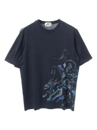 Hermès Pre-Owned
