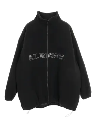 Balenciaga Pre-Owned