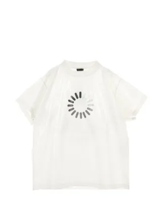 Balenciaga Pre-Owned