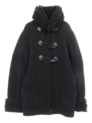 CHANEL Pre-Owned（シャネル｜プレオウンド）コート ウィメンズ - FARFETCH