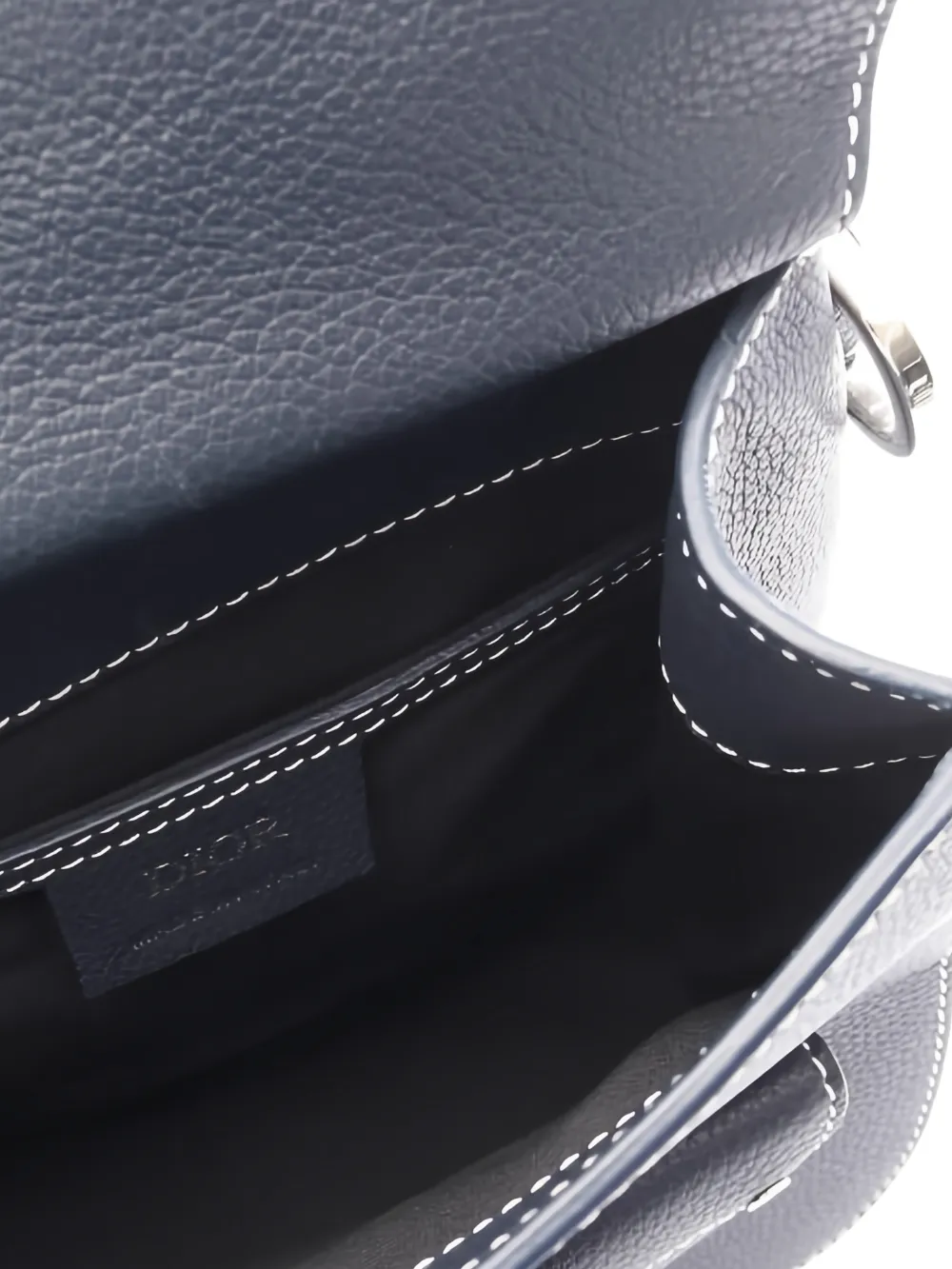 2010s Gallop Leather Backpack