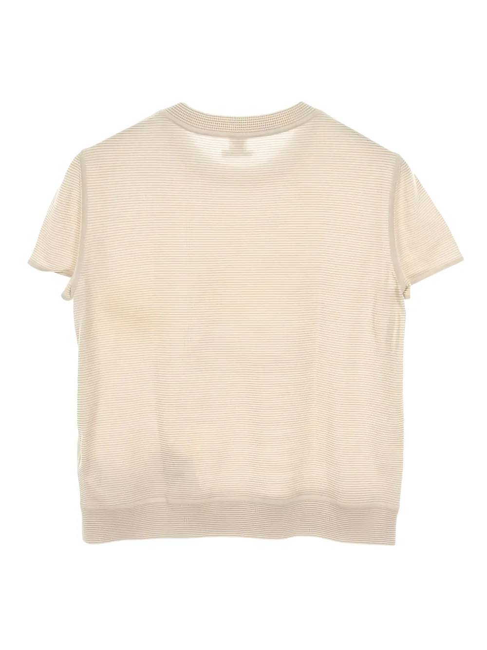 2000s Candy Libris Bandana T-Shirt