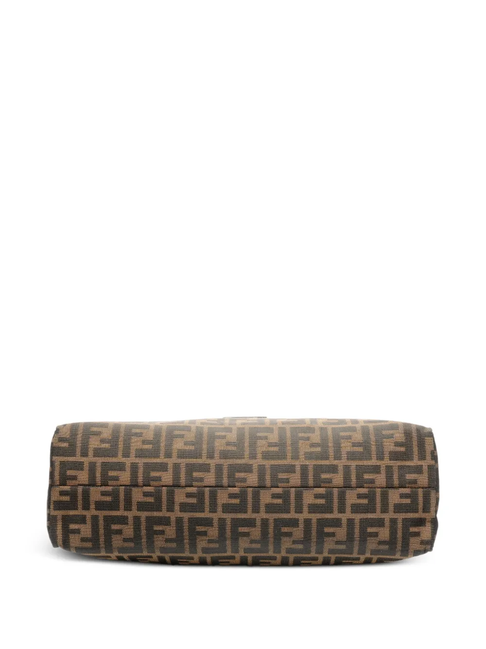 1990-2000 Mamma Baguette Shoulder Bag