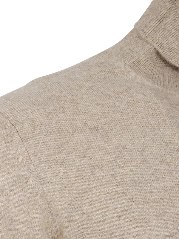 Ballantyne タートルネック セーター | ニュートラル | FARFETCH JP
