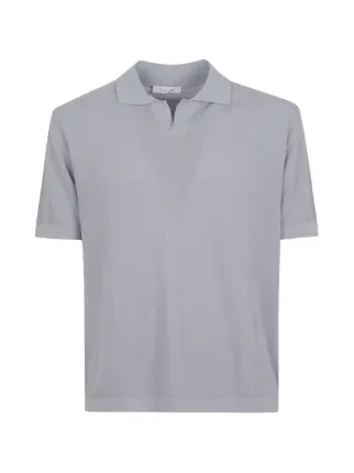 Cruciani