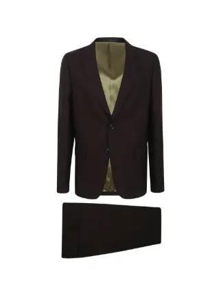 Paul Smith