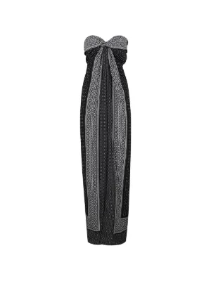 Ermanno Scervino ワンピース通販 - FARFETCH