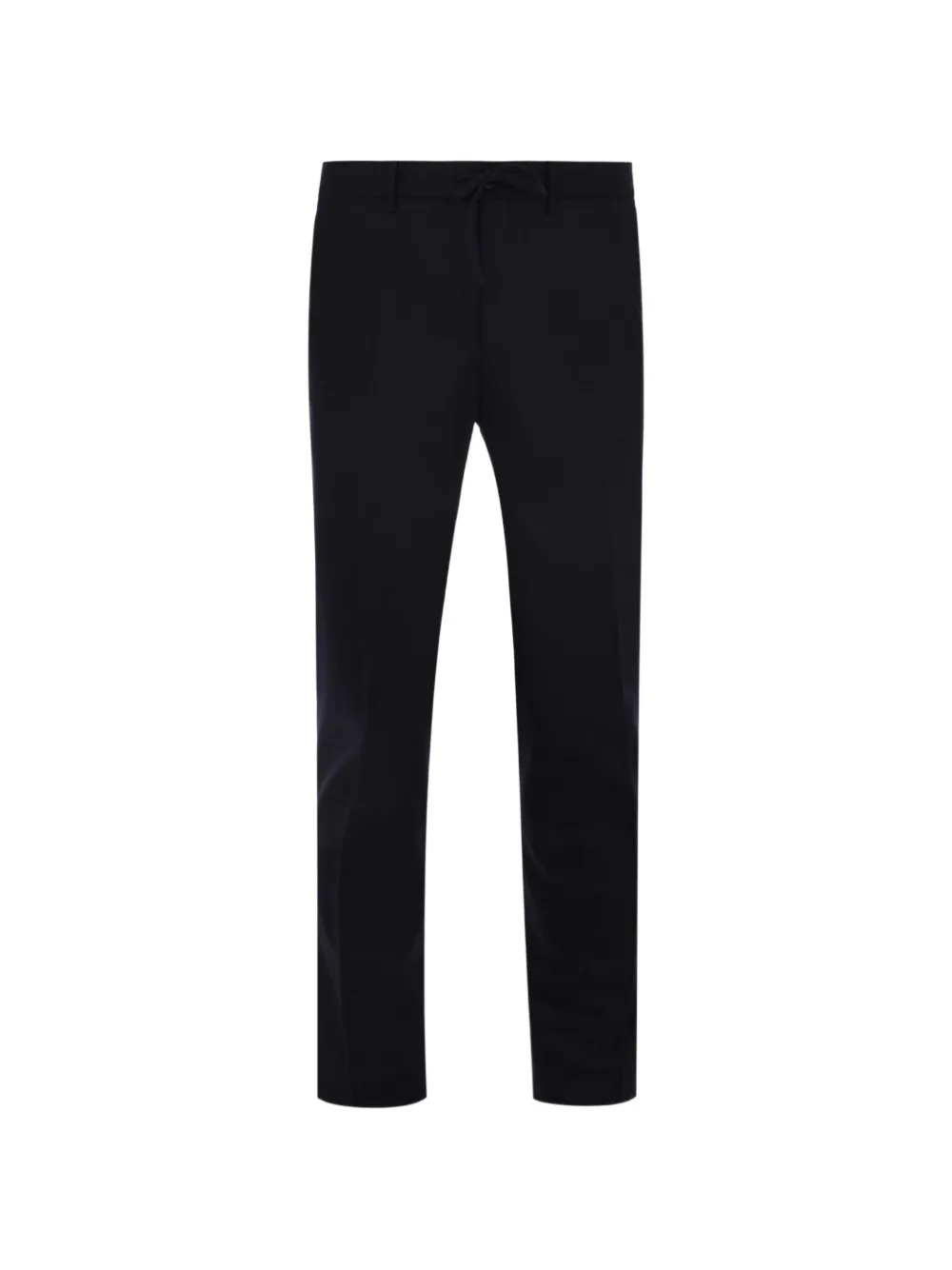 slowear pocket trousers - Blu