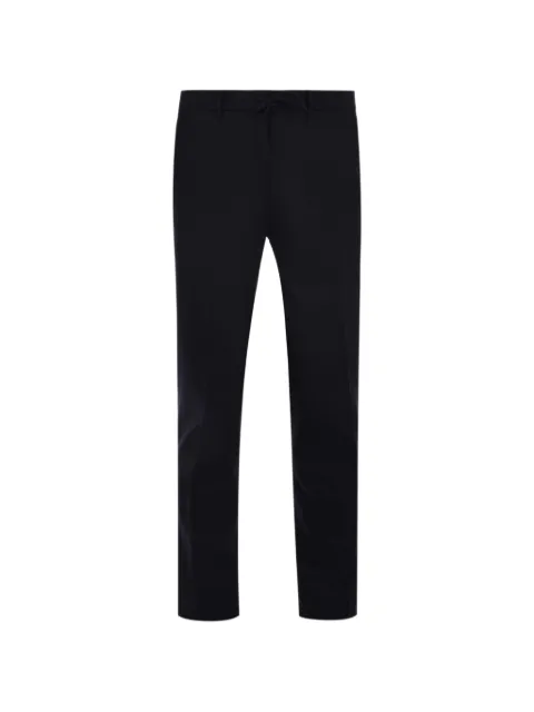 slowear pocket trousers