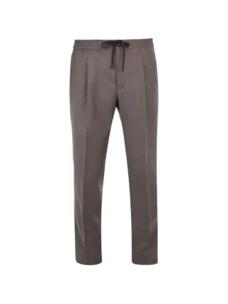 slowear