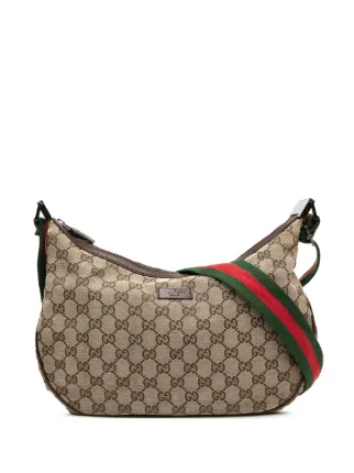 Gucci Pre-Owned