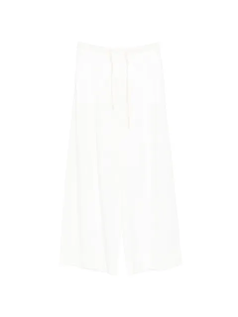 Soeur pantalon Hugues à lien de resserrage