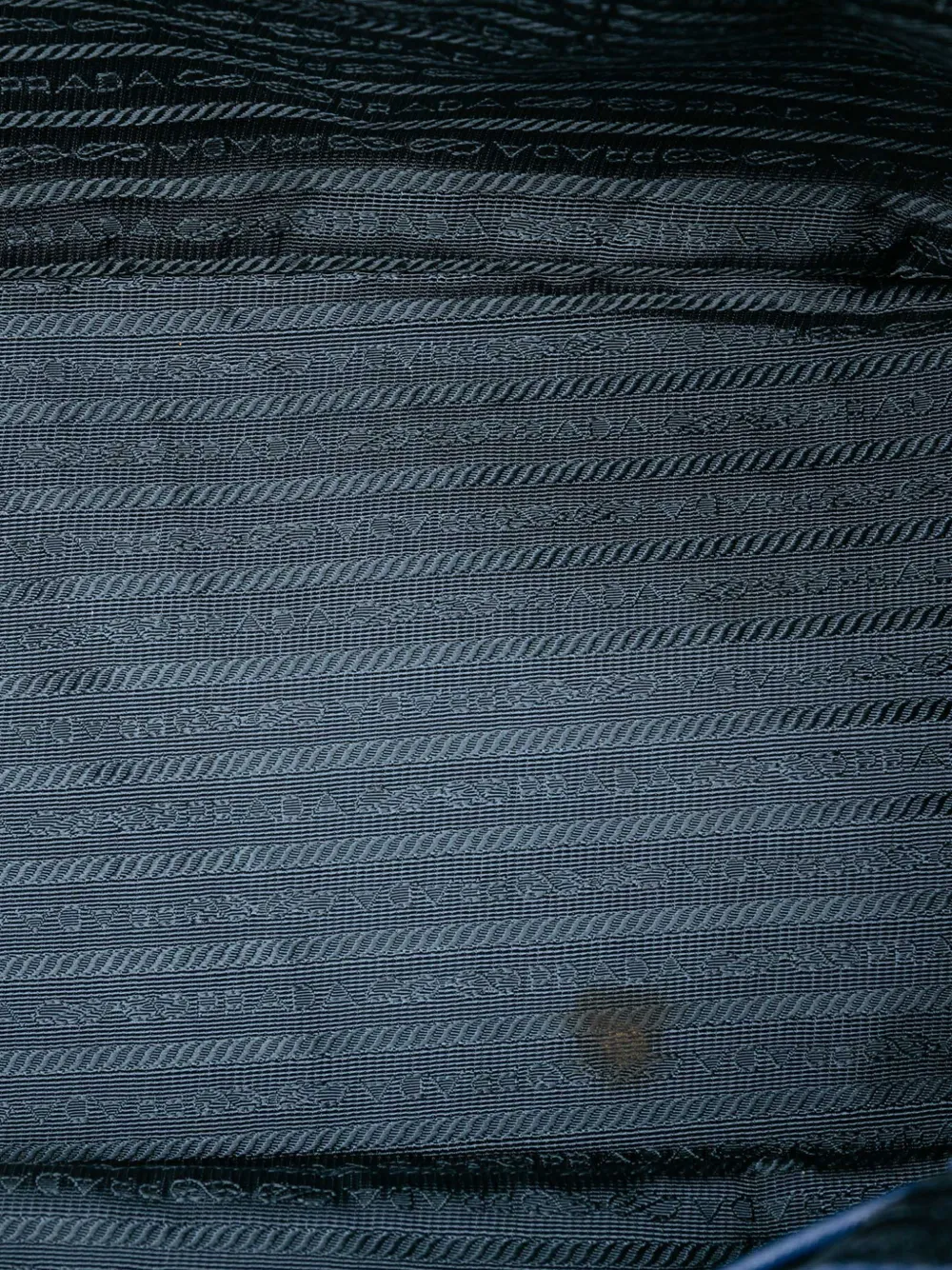 2010-2025 Large Saffiano Lux Galleria Tote Satchel