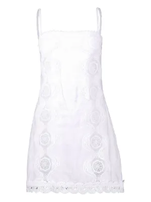 Waimari Dresses for Women - FARFETCH