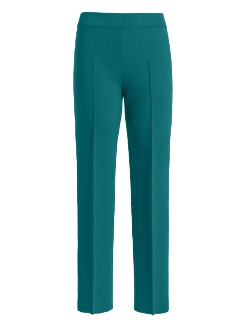 High Sport Pantaloni dritti